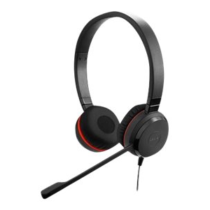 Altavoces y auriculares