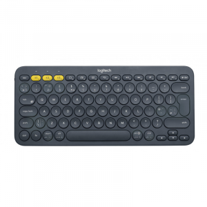 Teclados Gaming